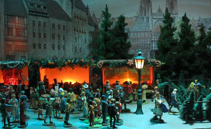 Weihnachtsmarkt 031.jpg